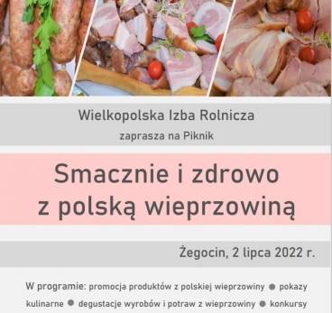 Plakat Piknik Wieprzowy.jpg